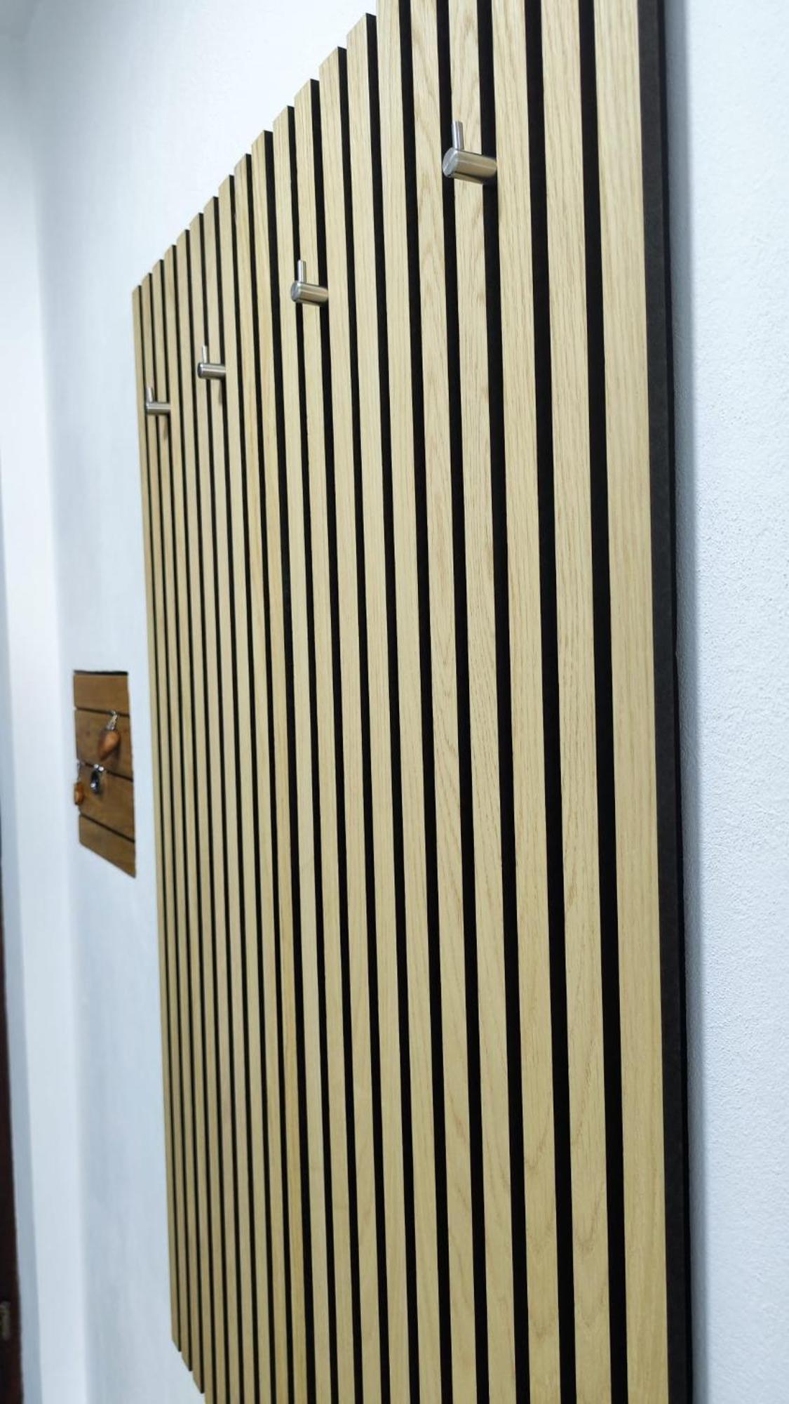 Stilvolle Zwei Etagenwohnung, Parkplatz Apartment Gröbenzell